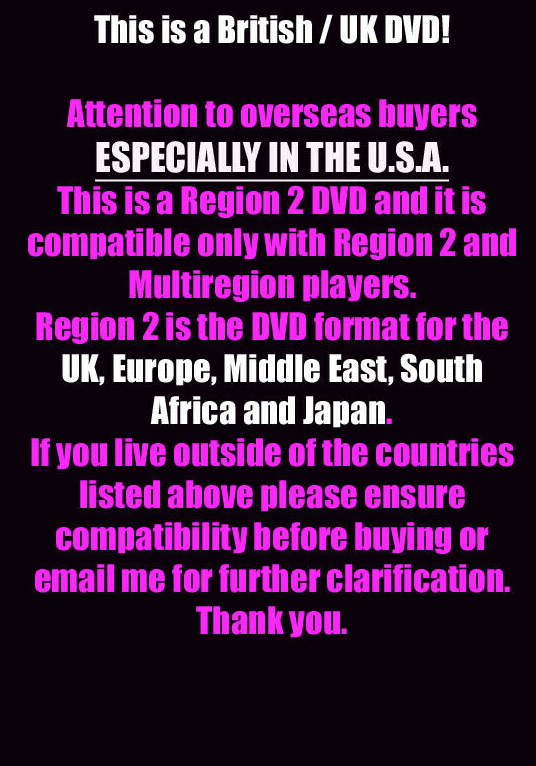 Top Gun DVD 1986 Tome Cruise Fighter Jet Action Movie Classic eBay