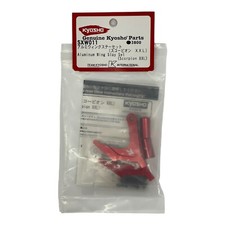 Genuine KYOSHO Part SXW011 Aluminum Wing Stay...
