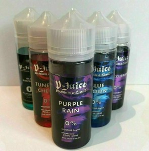 E LIQUIDî€ V JUICEî€ î€€VAPE JUICE 80/20î€ SUB OHM 10x10ml 0MG NEW PREMIUM eBay E LIQUIDî€ V JUICEî€ î€€VAPE JUICE 80/20î€ SUB OHM 10x10ml 0MG NEW PREMIUM eBay