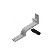 Roof Hook for Slate Replacement Tile Rapid2+ Slate125