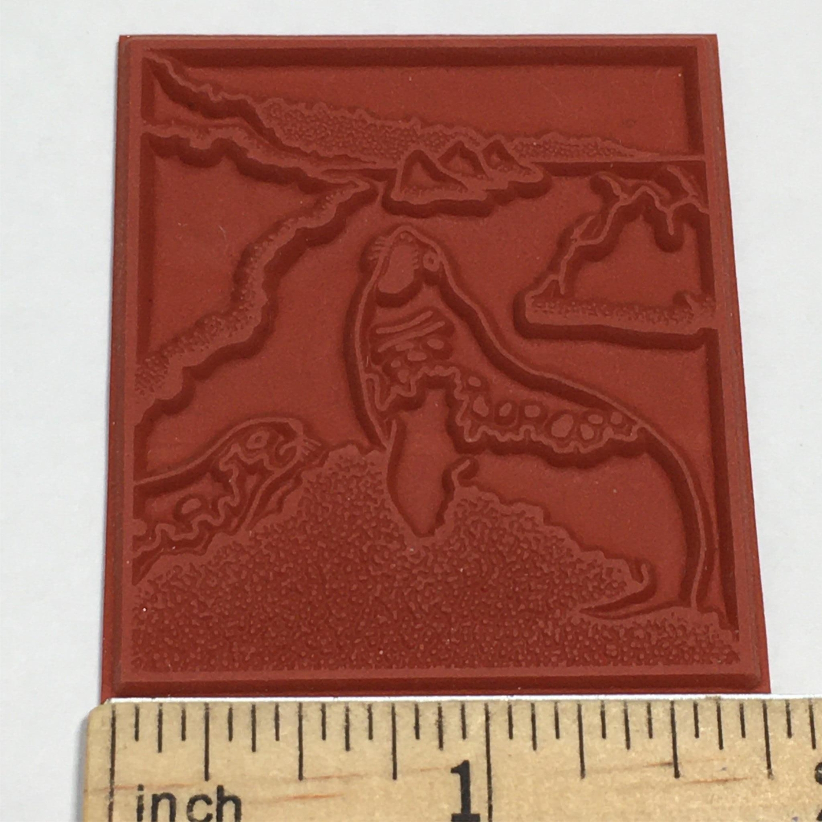 Picture 2 of 2
