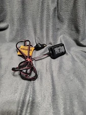 Genuine Fisher-Price Power Wheels Charger Model Number 00801-1778