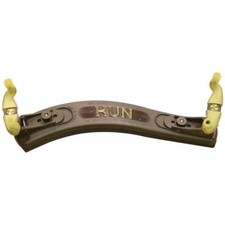 Kun Collapsible Violin 3/4-1/2 Shoulder Rest