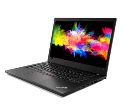 Windowsノート本体 Lenovo T470s Core i5 256GB ThinkPad s-l400.jpg