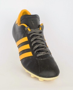 adidas football boots ebay