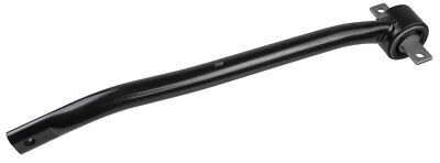 38543 01 LEMFÖRDER Lenker, Radaufhängung für ALFA ROMEO