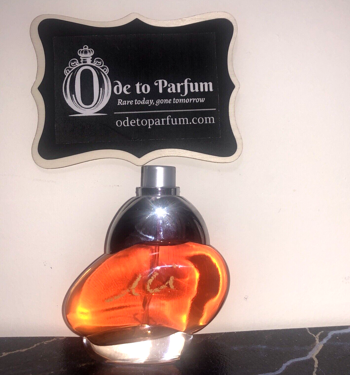 希少 Ici Coty EDT イシ コティー 30ml 香水 ICI BY COTY/ 30ML/ WOMAN/ EDT SPRAY box ripped off | eBay