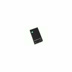 DIGI-INTERNATIONAL-70001806-DIGI-PORTSERVER-TS-MEI-2-PORT-RS-232-422-485-RJ-4
