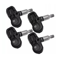 Tire Pressure Monitor Sensors Fit for NISSAN MURANO NISSAN CUBE 2011-2014