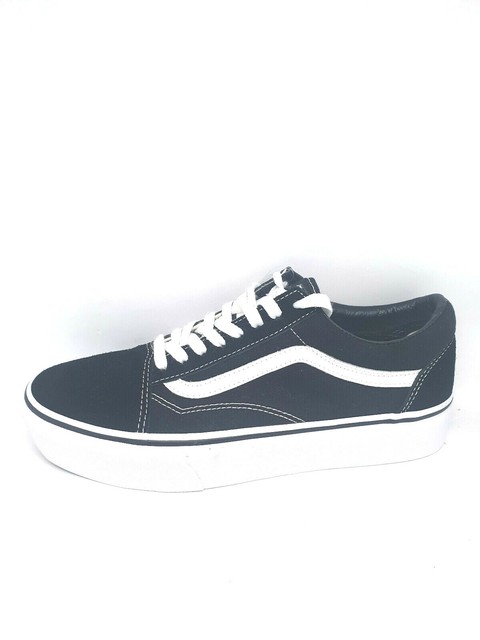 vans old skool kaufen