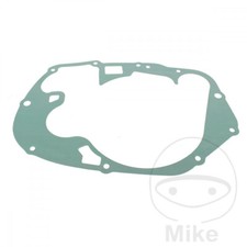 Honda CL 350 K Scrambler 1972 Athena Clutch Cover Gasket