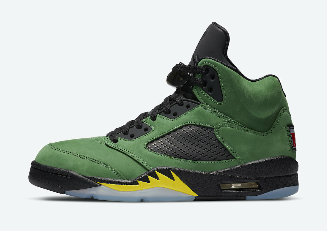シューズ(男性用) Nike Air Jordan 5 OG Jordan Air Jordan 5 Retro OG スニーカー 通販 - FARFETCH
