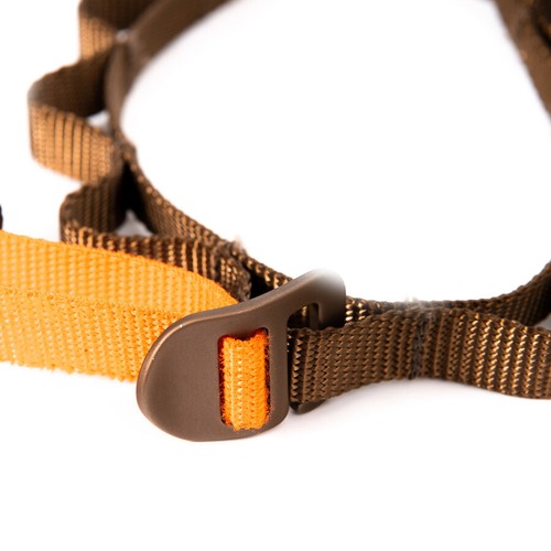 Tethrd HYS Strap Tree Gear Hanger eBay