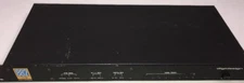 Digidesign 882 I/O Audio Interface Black No Power Cord Untested