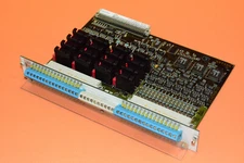 Heller Uni-Pro 32AE C 23.020157-01547