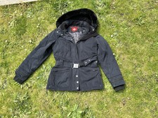 Wellensteyn Women’s Ski Jacket