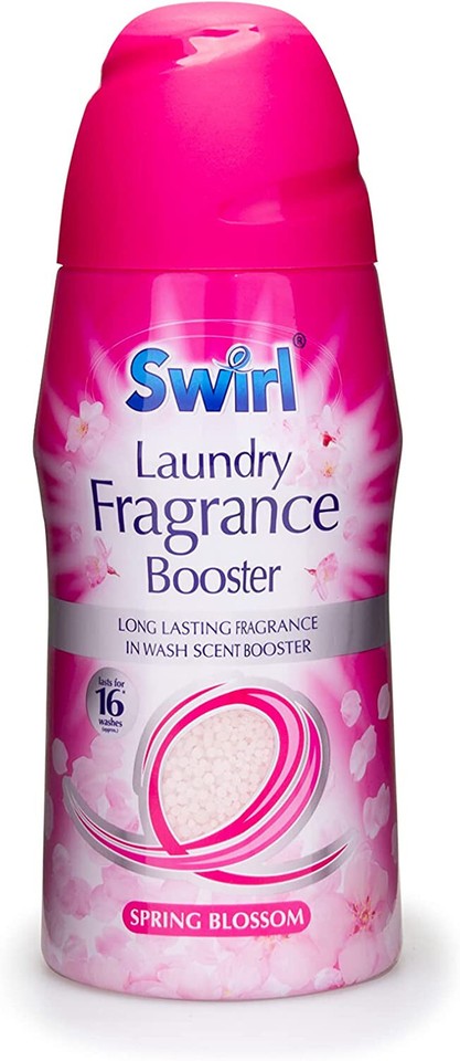 set-of-2-laundry-fragrance-booster-350g-x-16-washes-each-scented