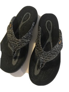 ebay flip flops womens