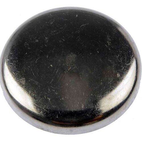 555077(x10) Dorman Freeze Plugs Rear for Explorer Truck F150 F250 F350 F150 eBay