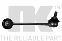 Nk 5114808 Koppelstange Stabilisator Stange Stabi Strebe Vorne Rechts