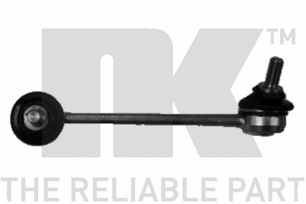 Nk 5114808 Koppelstange Stabilisator Stange Stabi Strebe Vorne Rechts-image