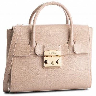 furla metropolis singapore