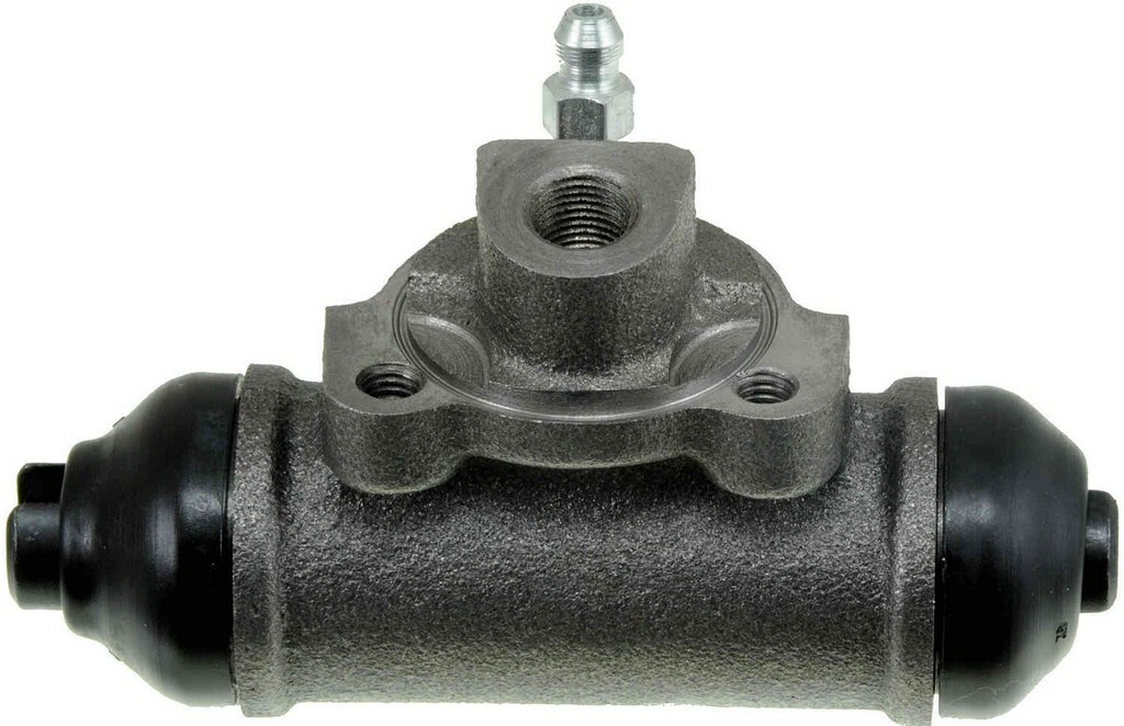 Drum Brake Wheel Cylinder Rear For 2002-2004 Nissan Pathfinder