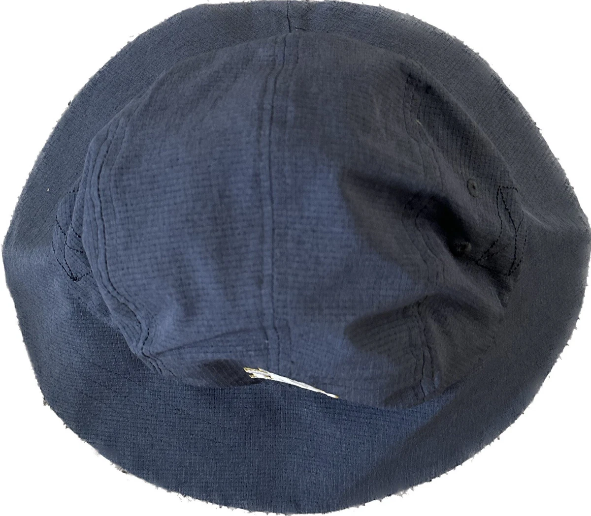 Notre dame under armour bucket best sale hat