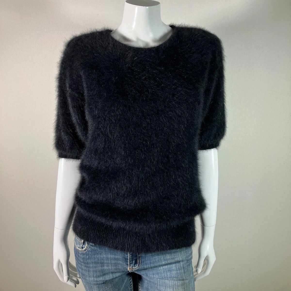 Nordstrom sweaters hotsell