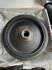 Poulies diverses BMW SERIE 3
