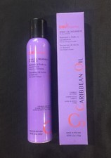 CHI Organics Caribbean Oil Spray Treatment, 5.3 oz. Hair and Skin
