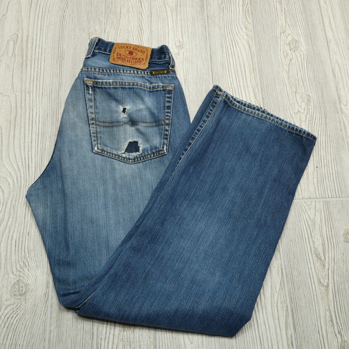 Wide Leg Lucky Brand Jean Sizes Lucky Brand High Rise Flare Way