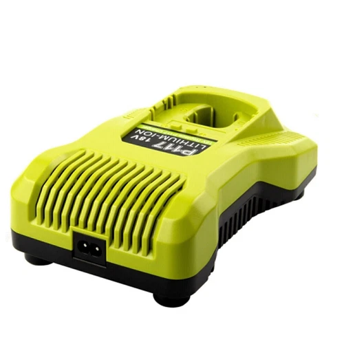 8.0Ah 12Ah For Ryobi For One Plus P108 18V Lithium-ion High Capacity Battery Lot - Picture 34 of 35