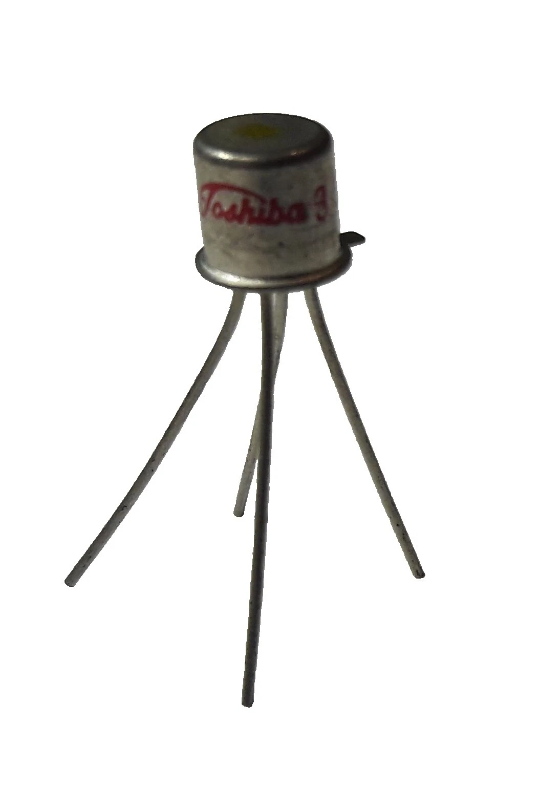 Repuestos y Accesorios de Radio Toshiba