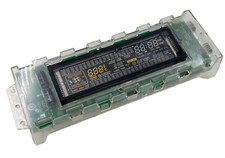 Genuine Whirlpool Range Control Board 9761942 Same Day Ship  60 Days Warranty 