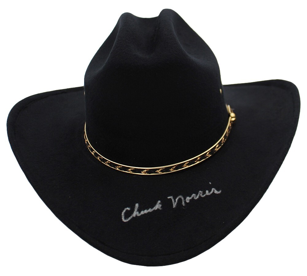 最終値下げ‼️ranor TARTAN CHECK HAT Ranger - Burned Distressed Vintage City Western Hat