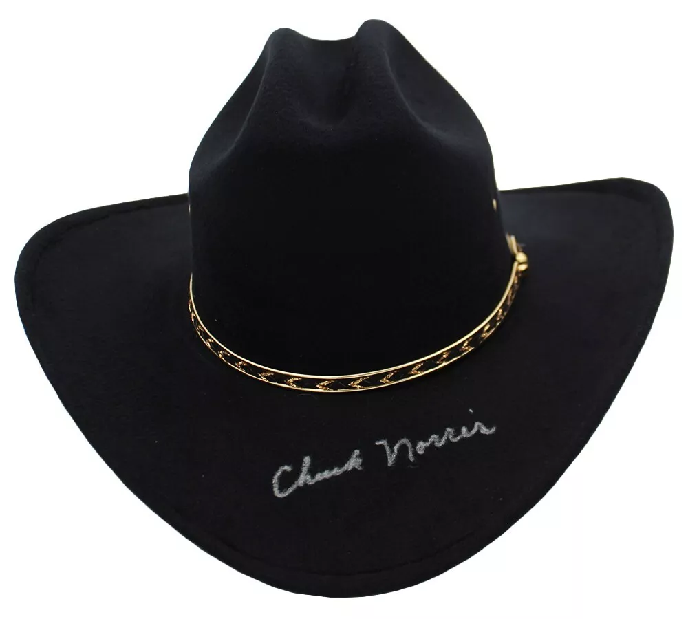 Stetson texas cheap ranger hat