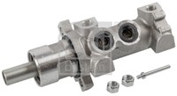 Hauptbremszylinder Ford Transit 2.0 DI-2.4 Tdci 00-06