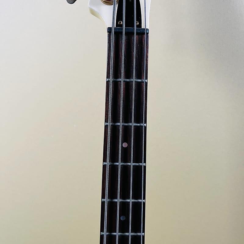 Greco Device JJB-M60 1986年製 エレキベース Greco Device JJB-M60 1986年製 エレキベース Greco Device Bass