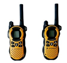 Chargeur Secteur Mural Pour Radio Motorola Talkabout - Adaptateur AC 5V 2A, Modèle KEM-ML34301