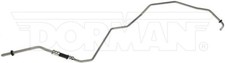 Transmission Oil Cooler Return Line For Chevrolet Astro 2005-96 Transmission Oil Cooler Return Line For Chevrolet Astro 2005-96