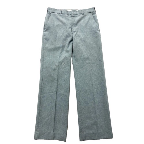 〜80s German Work Pants \