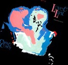 Songs of Love and Lust by Chris & Cosey (Record, 2011) for sale