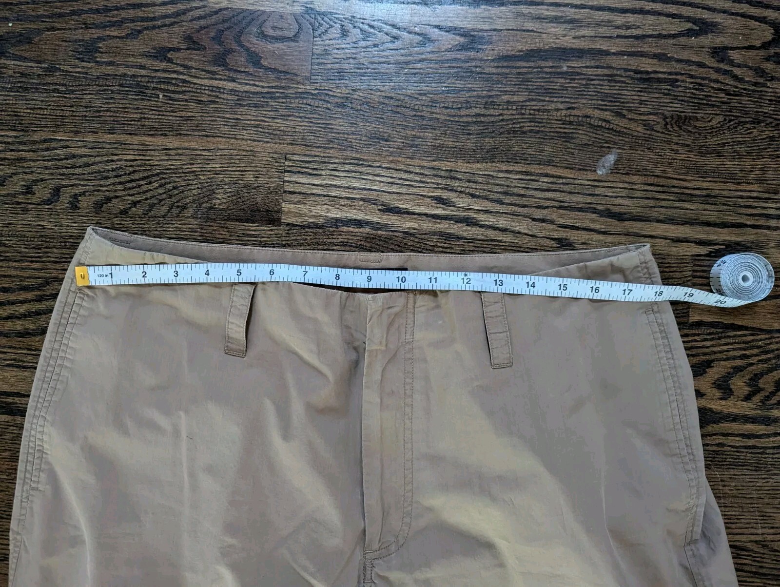 Picture 6 of 8