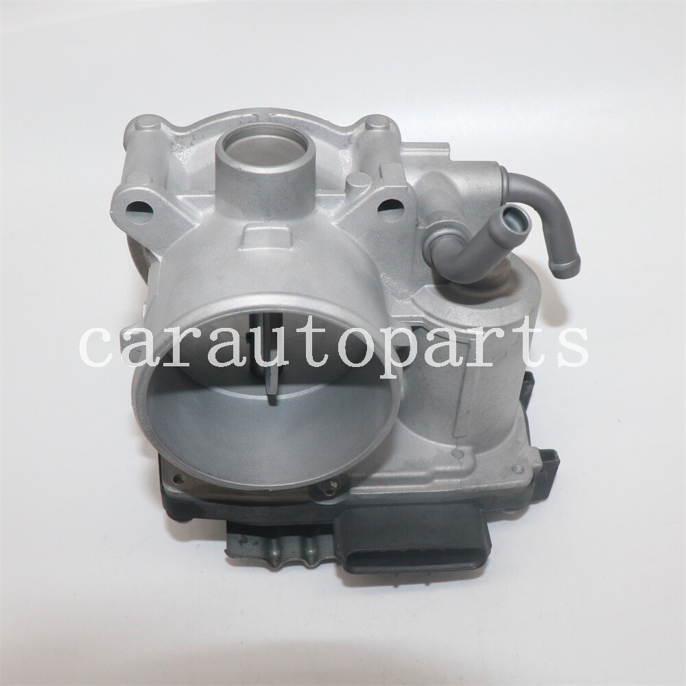 OEM Throttle Valve 1450A195 1450A191 For Mitsubishi Outlander
