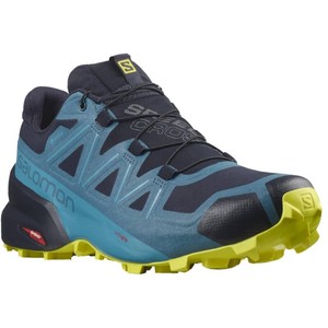 salomon 44