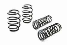 Eibach Pro-Kit Lowering Springs FOR 16-21 Civic 2DR 4DR Hatch (Exc Si & Type-R)