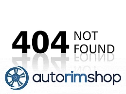 FO1321371 Passenger Side Mirror for 2009-2011 Ford Edge