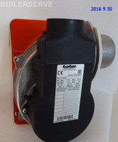Ecoflam Max 1 Oil Burner 17 - 41kw Tc 3142915 Replaces Minor 1 Series Ecoflam Max 1 Oil Burner 17 - 41kw Tc 3142915 Replaces Minor 1 Series