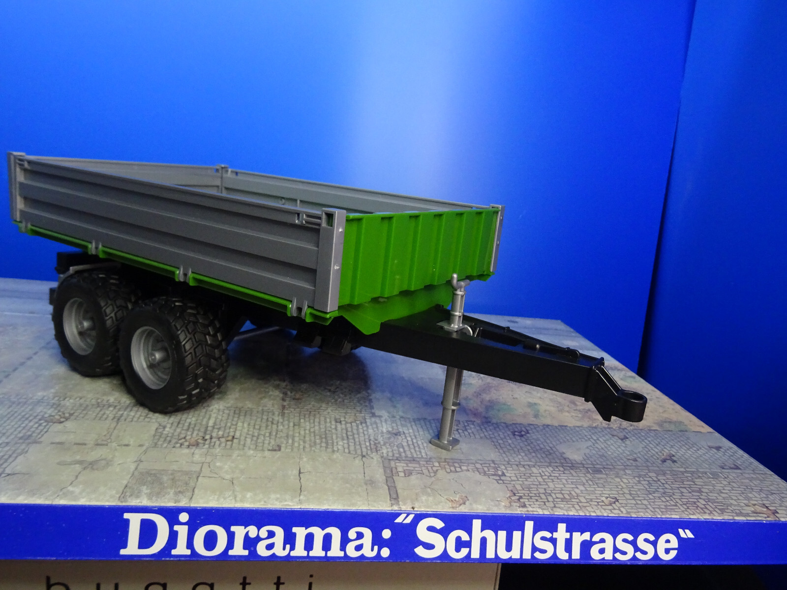 Bild 4 von 5